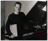 CD - Schubert / Lars Vogt - Sonata D 960 / 3 Klavierstücke D 946
