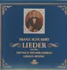 LP-Box - Schubert - Lieder Vol.2,, Fischer-Dieskau, G.Moore - 13 LPs