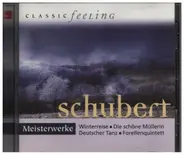 Schubert - Meisterwerke
