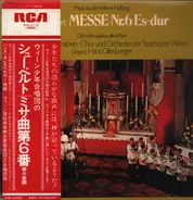 Schubert - Messe Nr. 6 Es-dur, D. 950