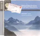 CD - Schubert - Octet