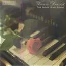 LP - Schubert / Paul Badura-Skoda - Wiener Dessert
