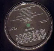 LP - Schubert / Paul Badura-Skoda - Wiener Dessert