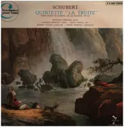 Schubert - Quintette 'La Truite'
