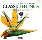 Franz Schubert - Classic Feelings