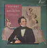 LP - Schubert - Philharmonia Hungarica, Peter Maag - Rosamunde - Hexagon