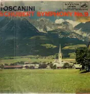 Schubert - Schubert - Symphony No. 9, In C (Toscanini)