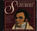 CD - Schubert - Schubert