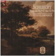 Schubert - Sinfonie Nr.9 C-dur D.944