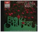 CD - Schubert - Sinfonie Nr. 3 D-dur D200 / Sinfonie Nr. 6 C-dur D589 - DMM