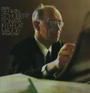 Schubert - Sonata in B-Flat Major