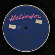 LP - Schubert - Streichquintett C-Dur Op. 163