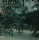 LP - Schubert / Svjatoslav Richter - Impromptu As-dur op.142 Nr.2 - Gatefold
