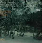 Schubert - Impromptu As-dur op.142 Nr.2