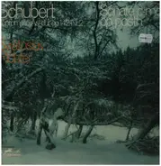 Schubert - Impromptu As-dur op.142 Nr.2