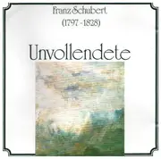 CD - Schubert - Symphonie Nr. 8 'Unvollendete' / Symphonie Nr. 5 / Deutsche Tänze a.o.