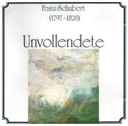 Schubert - Symphonie Nr. 8 'Unvollendete' / Symphonie Nr. 5 / Deutsche Tänze a.o.