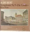 LP - Schubert - Symphonie Nr. 9 'Die Grosse'