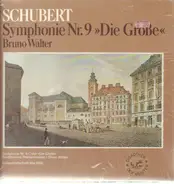 Schubert - Symphonie Nr. 9 'Die Grosse'