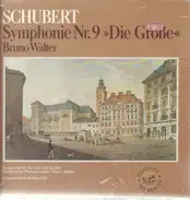 Schubert - Symphonie Nr. 9 'Die Grosse'