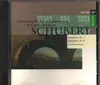 CD - Schubert - Symphonies Nos 5 & 8 . Rosamunde