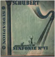 Schubert - Symphony No 6 In C Major