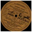 LP - Schubert, Tartini/ Davis Oistrach, Frieda Bauer - Dou A-dur für Violine und Klavier* Sonate g-moll für Violine und Klavier * Sonate g-moll für Violine und Klavier