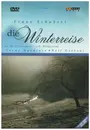 DVD - Schubert - Winterreise
