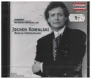 CD - Schubert - Die schöne Müllerin