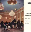 LP - Schubert - Forellen-Quintett