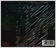 CD-Box - Schubert - Meisterwerke Zum Kennenlernen - Still Sealed