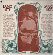 Schülerchor des Gymnasiums Bäumlihof, Basel