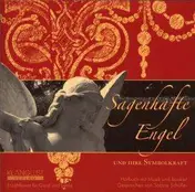 Sabine - Sagenhafte Engel und ihre Symbolkraft