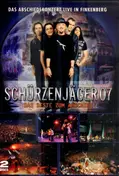 Schürzenjäger - Das Beste zum Abschied