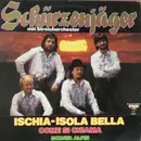 LP - Schürzenjäger - Schürzenjäger Mit Streichorchester