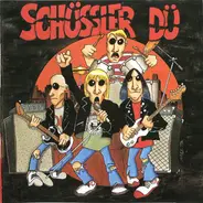 Schüssler Dü - Schüssler Dü