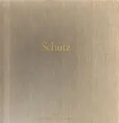 Schütz