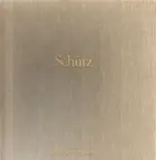 Schütz