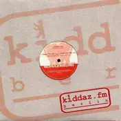 Schulenburg - Choosing The Sound