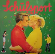 Schulsport - Schulsport