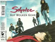 Schulze - Auf Wolken Gehn