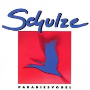 Schulze - Paradiesvogel