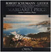 Schumann - Lieder