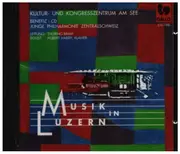 CD - Schumann / Tschaikowsky - Klavierkonzert Op. 54 / Symphonie Nr. 5