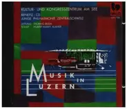 Schumann / Tschaikowsky - Klavierkonzert Op. 54 / Symphonie Nr. 5