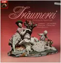 LP - Schumann / Tschaikowsky / Liszt a.o. - Träumerei Romantische Klaviermusik