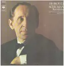 LP - Schumann / Vladimir Horowitz - Kreisleriana Und Variationen Über Ein Thema Von Clara Wieck