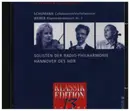 CD - Schumann / Weber - Klassik Edition Volume 13
