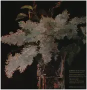 LP - Schumann / Brahms / Liszt / Boris Bloch - Robert Schumann - Aus Fantasiestücke Op. 12, Johannes Brahms - Rhapsodie G-moll Op. 79,2, Franz Liszt - Aus Annees De Pelerinage Seconde Annee: Italie