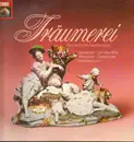 LP - Schumann / Chopin / Grieg a.o. - Träumerei Romantische Klaviermusik